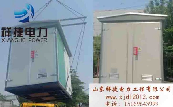 更值得信賴的電力安裝公司是什么樣的？